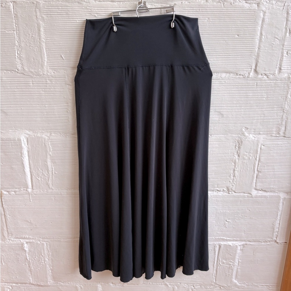 Cabi Maxi Skirt